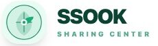 ssook.net